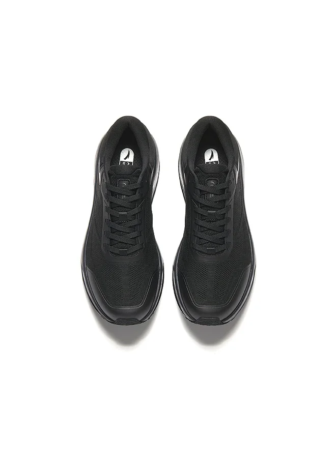 ANTA Ebuffer 12 | shock absorption Commute fitness training shoes summer new arrival running sports shoes Shoes