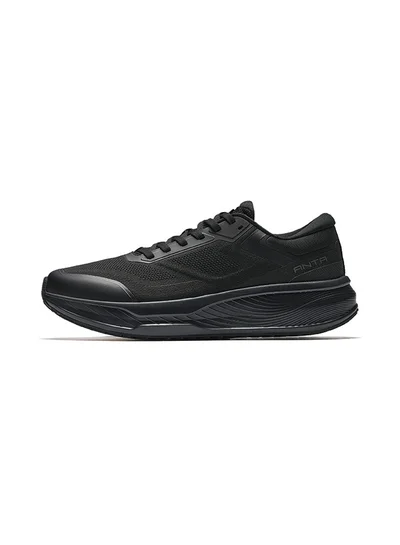 ANTA Ebuffer 12 | shock absorption Commute fitness training shoes summer new arrival running sports shoes Shoes