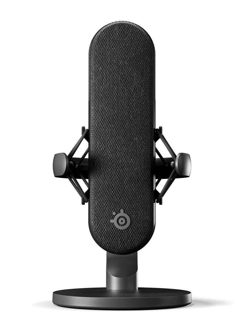 steelseries Alias Pro - EMEA - Image 3