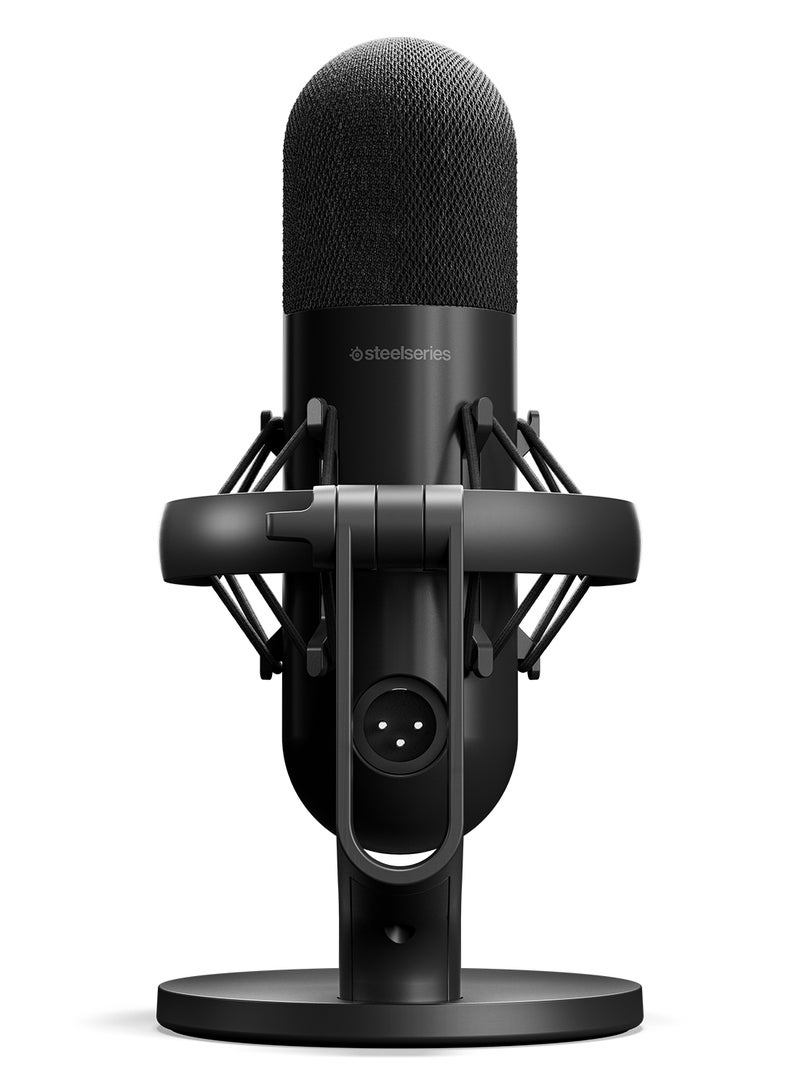 steelseries Alias Pro - EMEA - Image 4