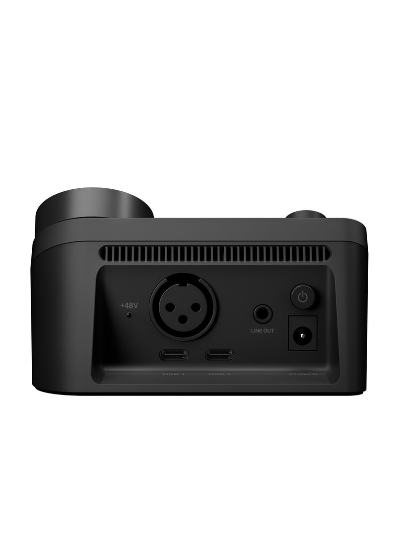 steelseries Alias Pro - EMEA - Image 5