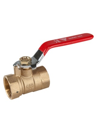 Bronze Ball Valve (1'' Nibco) - pzsku/ZDC83D199A65E91DDDC36Z/45/_/1721724592/3441f145-cce6-4227-8327-3f073d9633ee