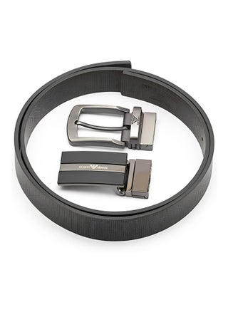 Giorgio Armani Belt Set For Men - pzsku/ZDC83E1444FD668C661E6Z/45/_/1738774429/bf3d8e3e-42a2-4238-bfc5-13c997b3953a