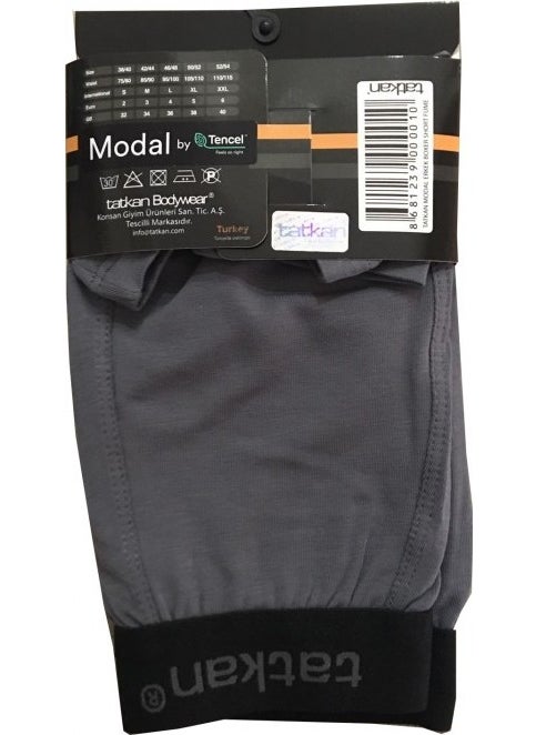 Tatkan - Men's Boxer 6-pack - Image 1