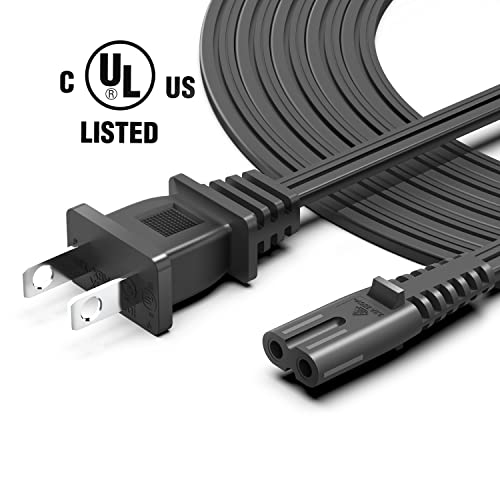 KFD Replacement Resmed Airsense 10 Power Cord 24V 4A AC Adapter Charger for Resmed S10 370001 CPAP and BiPAP Machines ResMed Air Sense 10 S10 AirCurve 10 37207 37344 37028 Power Supply Cable - Image 4