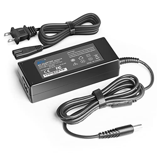 KFD Replacement Resmed Airsense 10 Power Cord 24V 4A AC Adapter Charger for Resmed S10 370001 CPAP and BiPAP Machines ResMed Air Sense 10 S10 AirCurve 10 37207 37344 37028 Power Supply Cable - Image 5