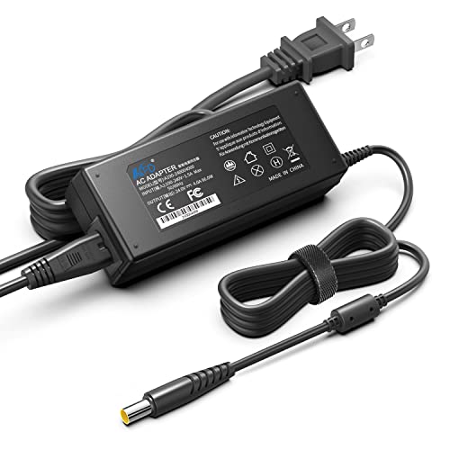 KFD Replacement Resmed Airsense 10 Power Cord 24V 4A AC Adapter Charger for Resmed S10 370001 CPAP and BiPAP Machines ResMed Air Sense 10 S10 AirCurve 10 37207 37344 37028 Power Supply Cable - Image 2