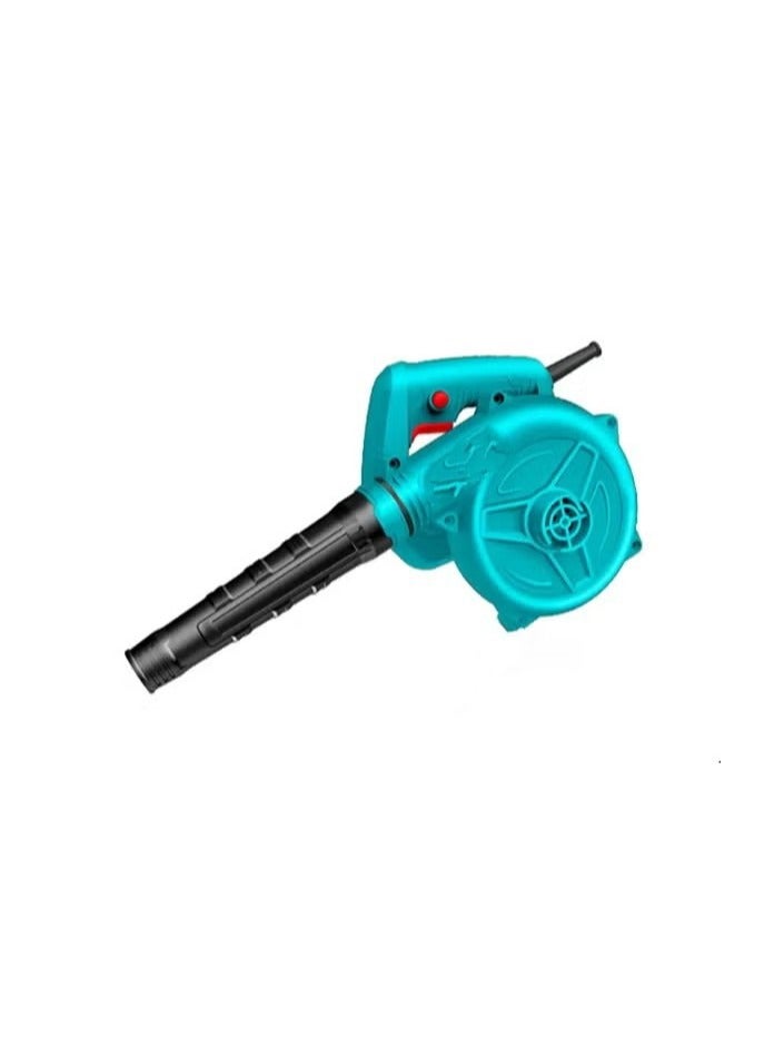 Generic Aspirator Leaf Blower 400W TB4036  - Image 1