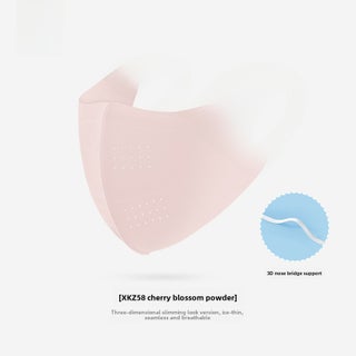Summer Ice Silk Sun Protection Face Mask Breathable UV Shield Gradient [mesh] cherry powder - pzsku/ZDC845574899872D8000EZ/45/1746221585/d4983680-1918-4317-8b0e-43d6d5c48ae8