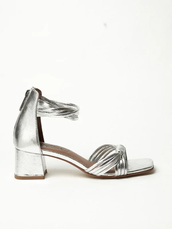 Women's Mid Heel Sandals – Comfortable & Stylish Heels for Ladies and Girls