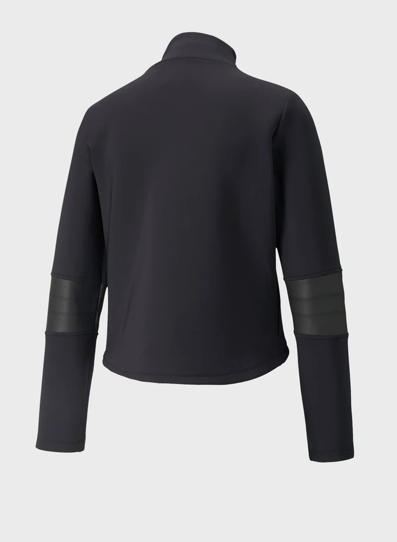 PUMA Moto Essential Jacket