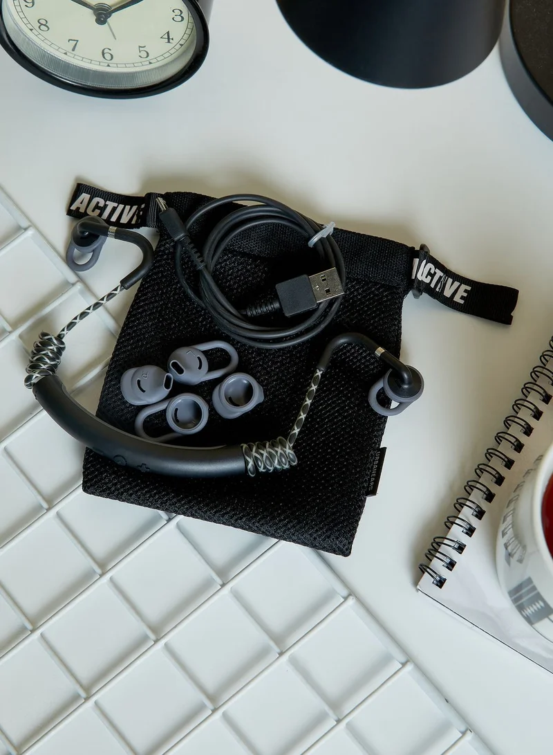 Urbanears Stadion In Ear Bluetooth Ear Buds