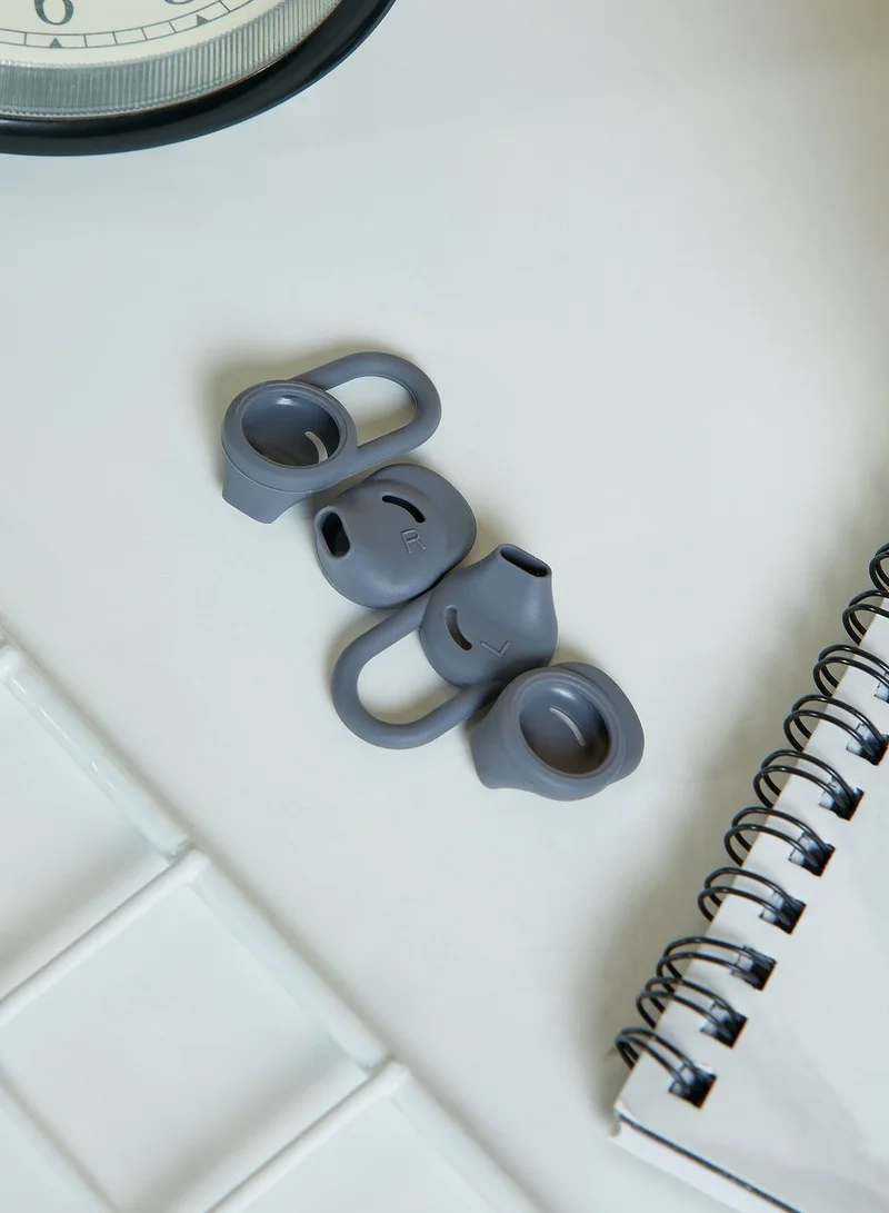 Urbanears Stadion In Ear Bluetooth Ear Buds