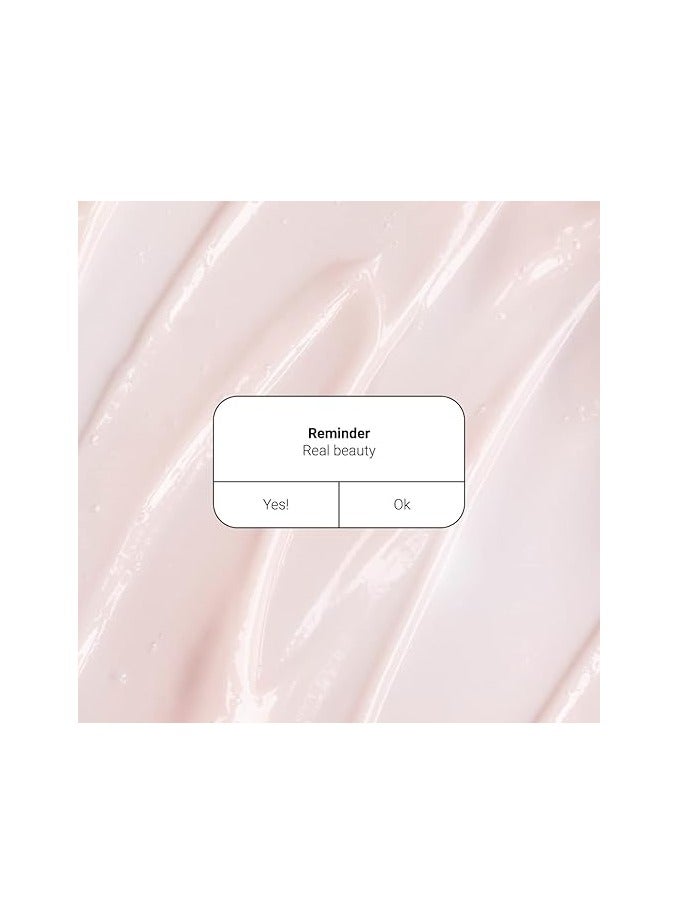 PfC SENSITIVE ENZYMATIC PEELING - Image 4