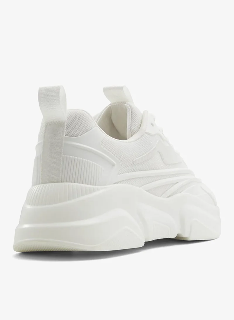 CALL IT SPRING REFRESH2.0 Lace Up Chunky Sneakers