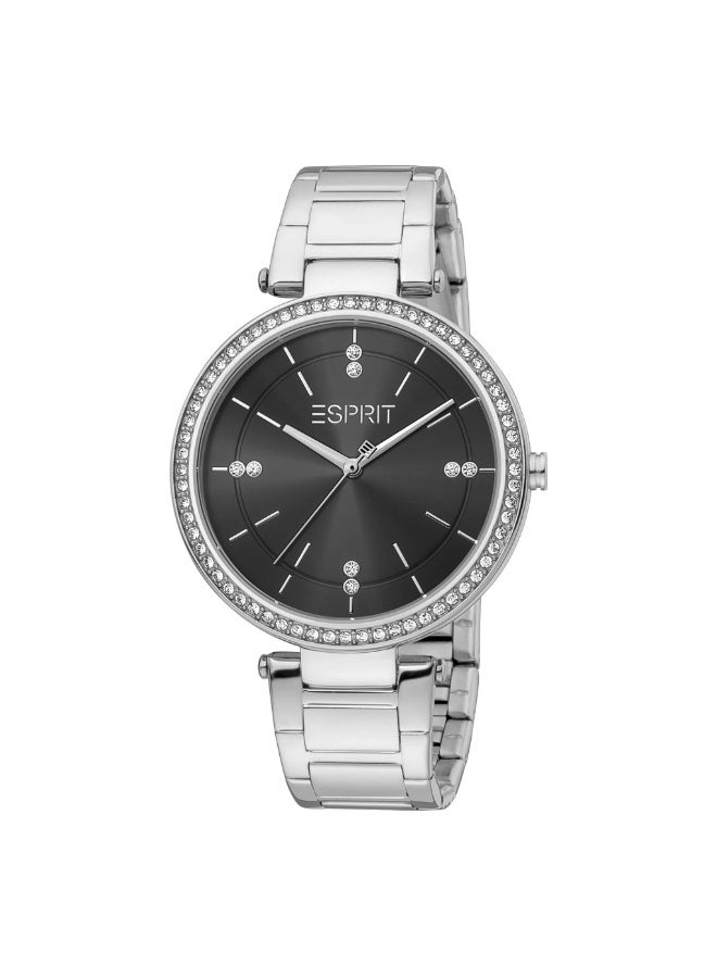 ESPRIT ES1L310M0055 Women's Watch - Image 1