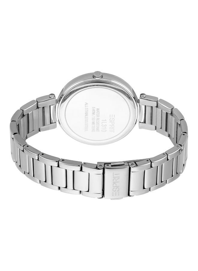 ESPRIT ES1L310M0055 Women's Watch - Image 3
