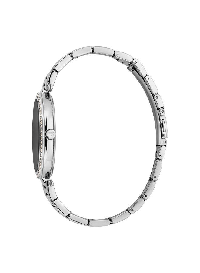 ESPRIT ES1L310M0055 Women's Watch - Image 2