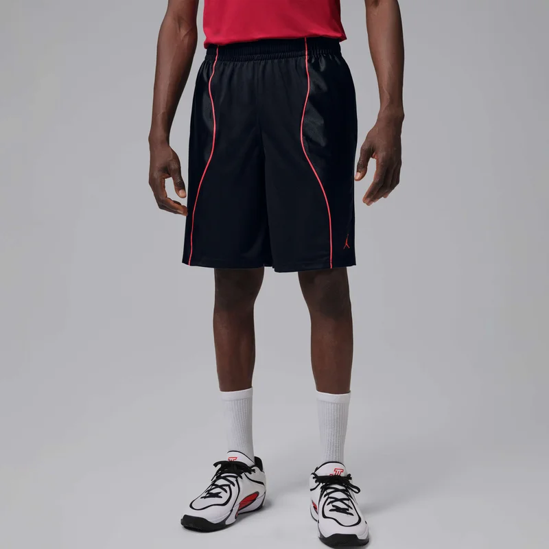 Men's Dri-FIT Y2K Training Shorts