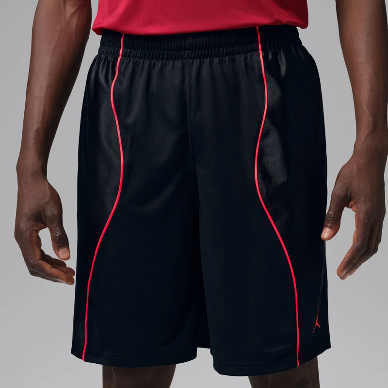 Jordan Men's Dri-FIT Y2K Training Shorts