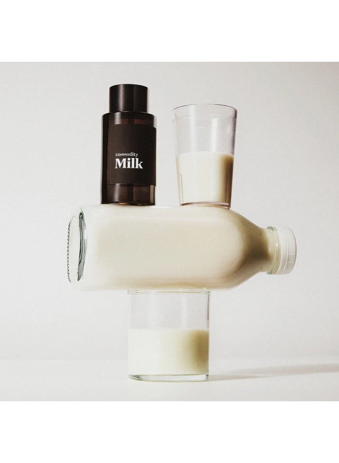commodity Milk Expressive 100ml - Image 3