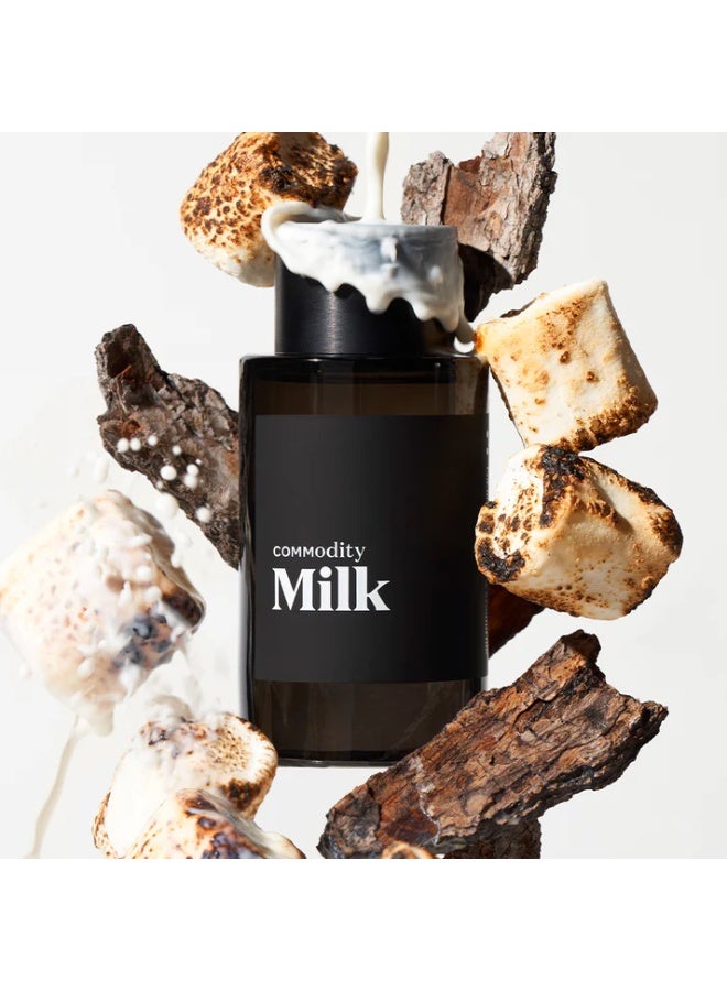 commodity Milk Expressive 100ml - Image 2