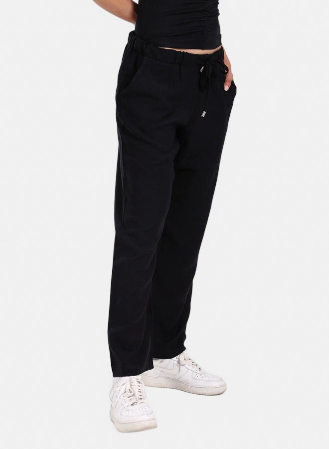Carina Effortless Beach Pants  - Image 5