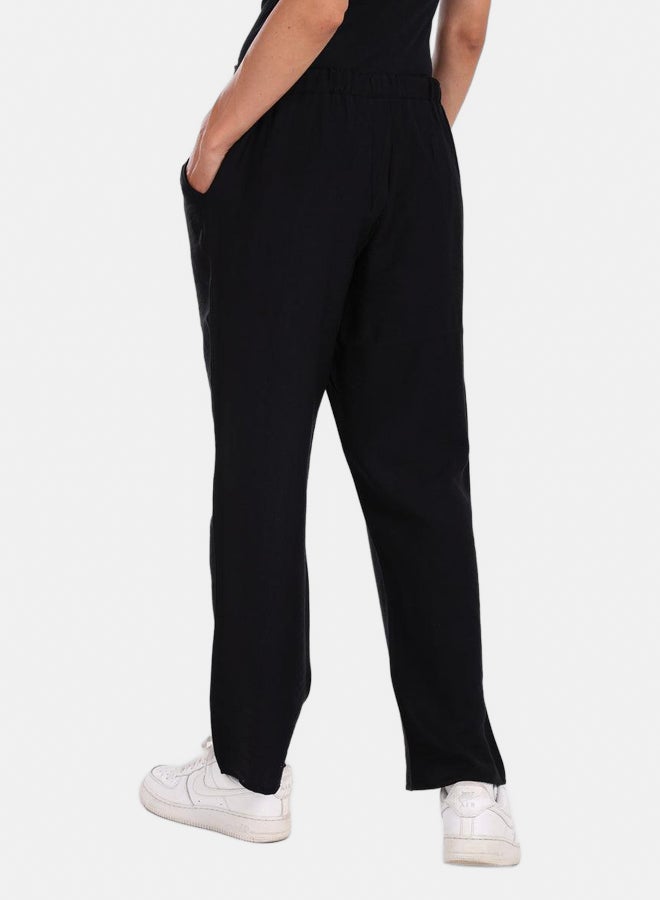 Carina Effortless Beach Pants  - Image 3