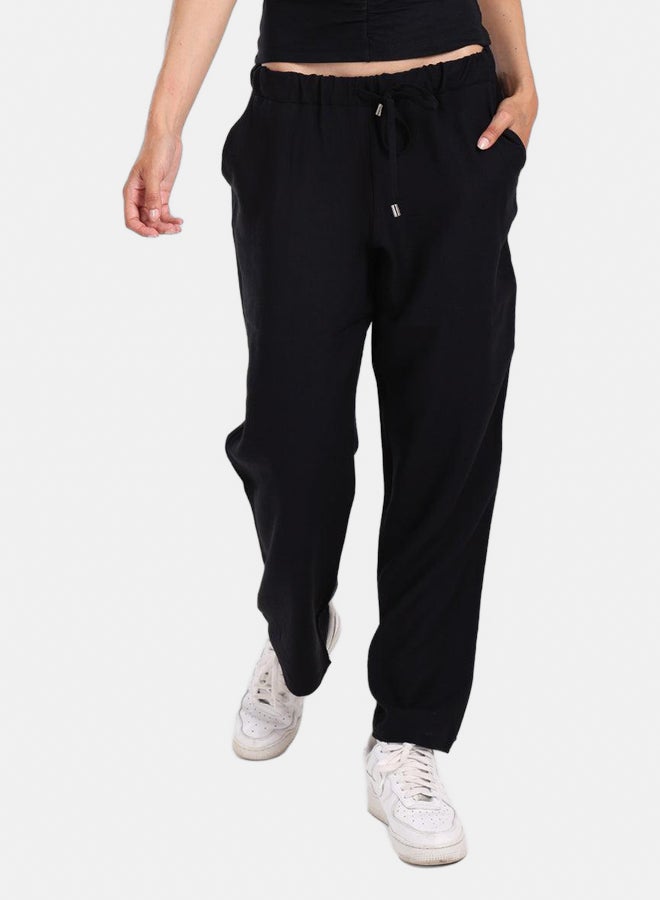 Carina Effortless Beach Pants  - Image 1