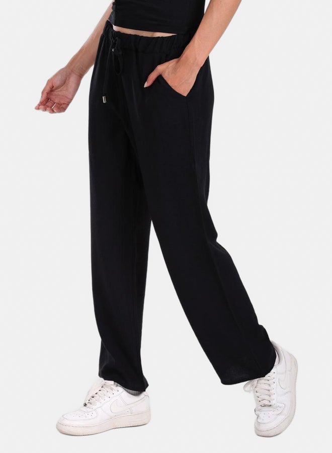 Carina Effortless Beach Pants  - Image 2