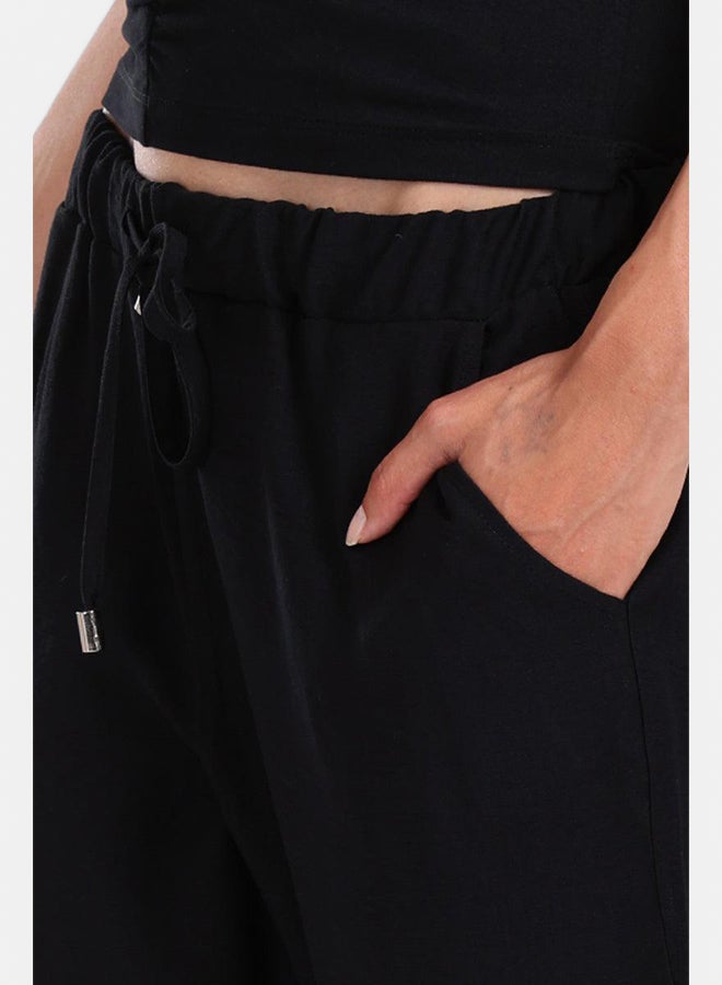 Carina Effortless Beach Pants  - Image 4