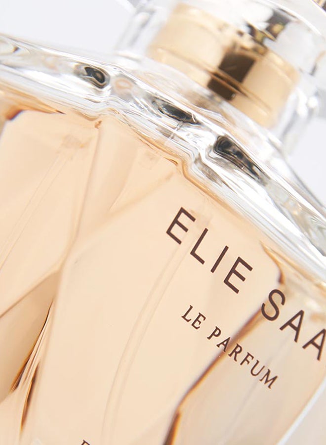 إيلي صعب ماء عطر أحمر لو بارفوم 90ملليلتر - Image 4