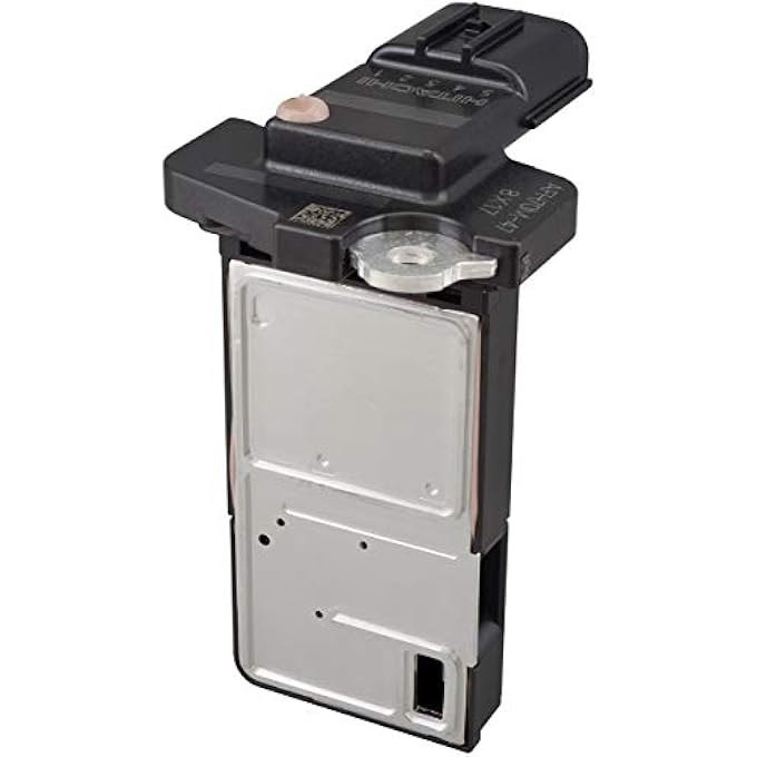 Hitachi Maf0035 Mass Air Flow Sensor - Image 4