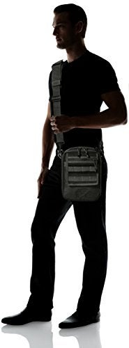 Maxpedition Neatfreak Organizer Black One Size - Image 3