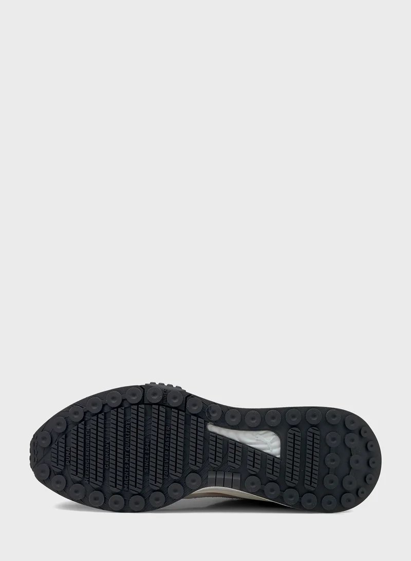 PUMA Wild Rider Pickup