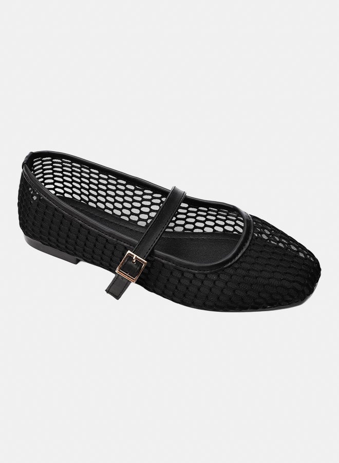 XO Style Women's Leather Shoes Soft Casual Shoes - Image 1