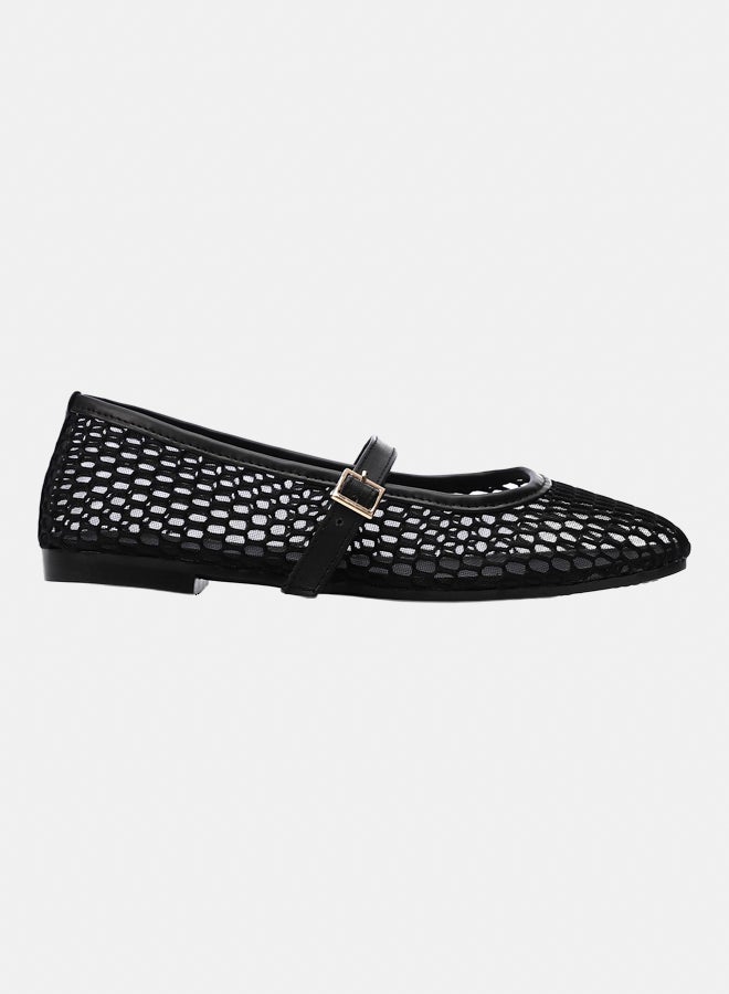 XO Style Women's Leather Shoes Soft Casual Shoes - Image 4