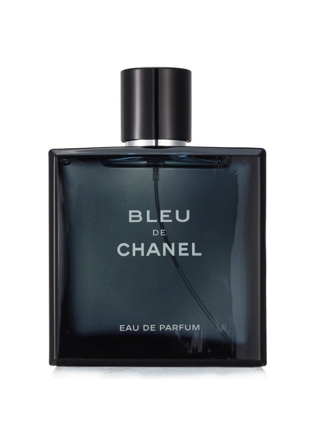     بلو دو شانيل أو دو بارفان 100 مل - عطر للرجال - Image 2