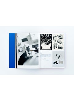 Made in Korea: Awe-inspiring Graphics from Korea Today  - Image 4