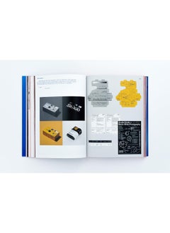 Made in Korea: Awe-inspiring Graphics from Korea Today  - Image 1