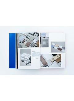 Made in Korea: Awe-inspiring Graphics from Korea Today  - Image 2