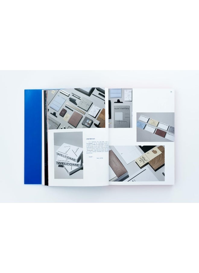 Made in Korea: Awe-inspiring Graphics from Korea Today  - Image 2