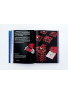 Made in Korea: Awe-inspiring Graphics from Korea Today  - Image 3