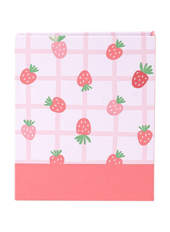 Instax Instax Fuji Instax Mini Album, Sweet Berry - Image 2