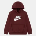 Nike Red