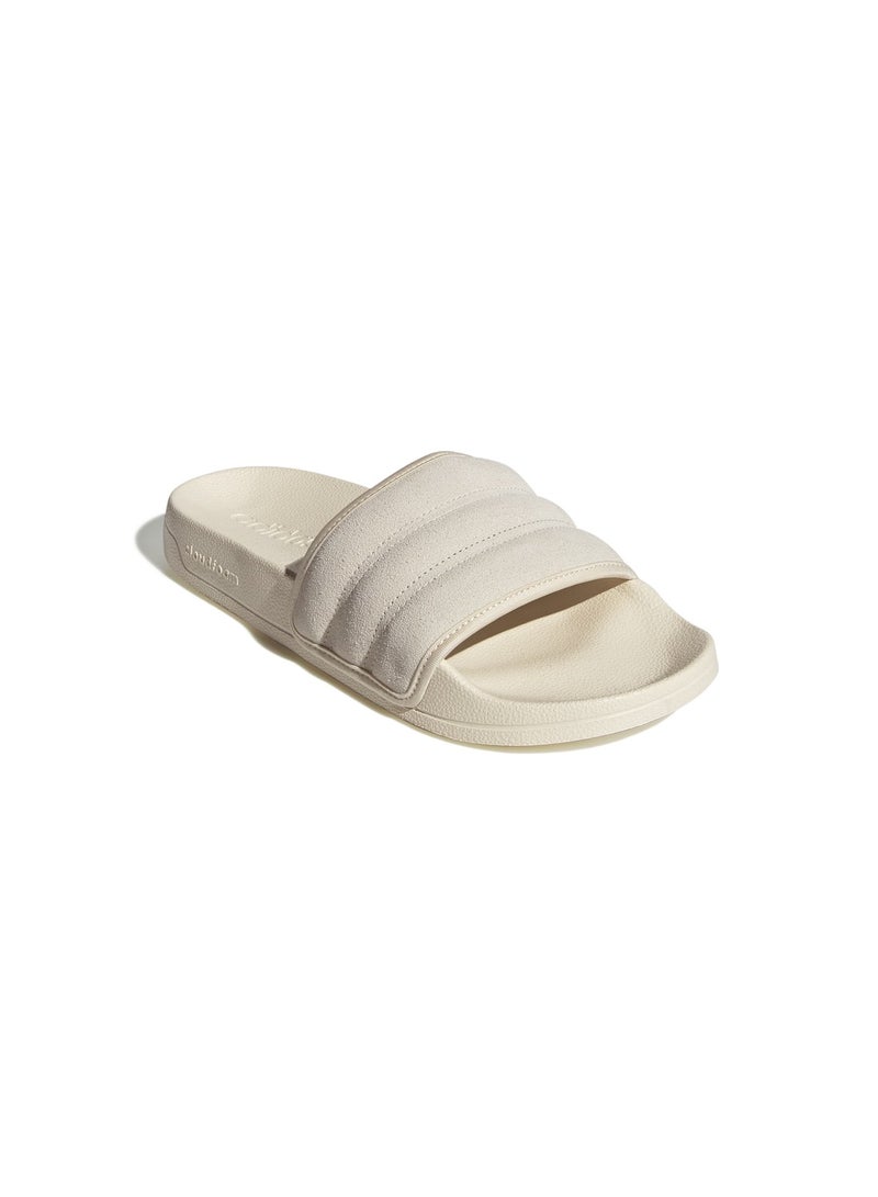 Adidas Adilette Shower Slides - Image 2