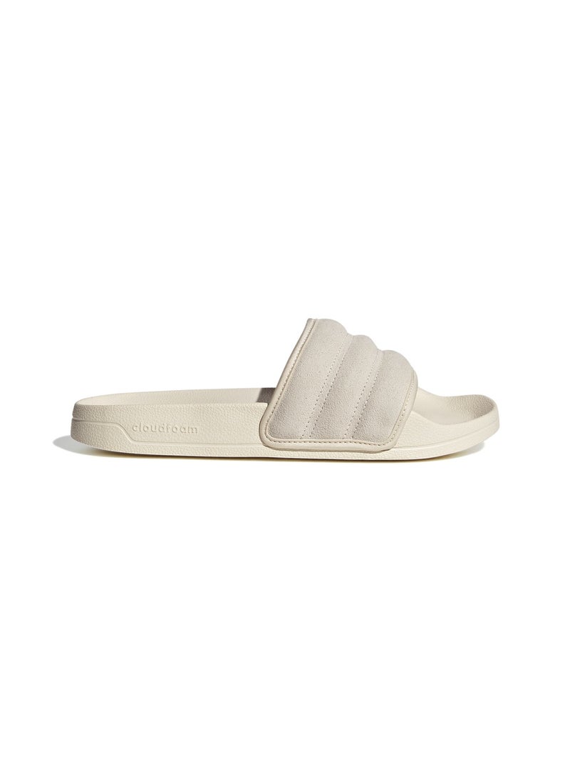 Adidas Adilette Shower Slides - Image 1