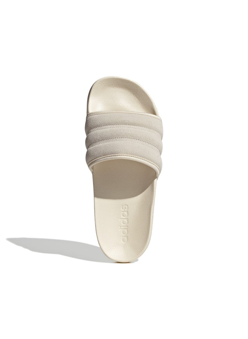 Adidas Adilette Shower Slides - Image 3