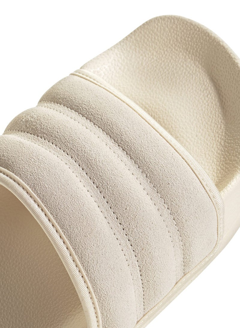 Adidas Adilette Shower Slides - Image 4