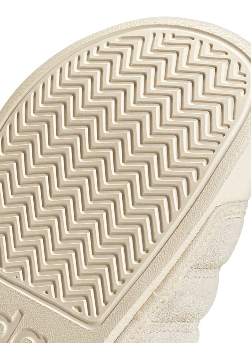 Adidas Adilette Shower Slides - Image 5